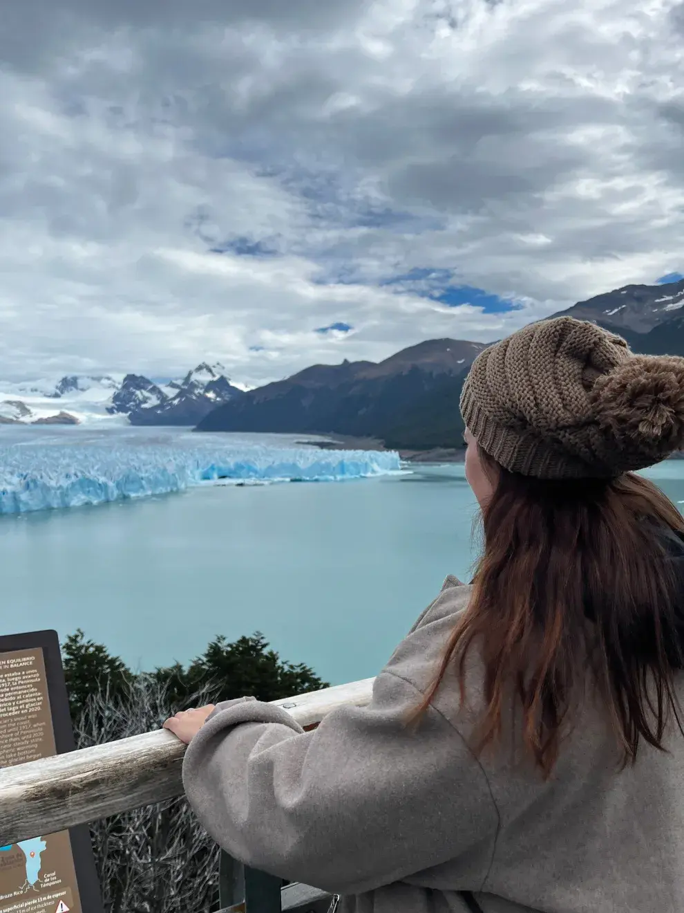 El Calafate: la guía definitiva para descubrir el glaciar Perito Moreno y vivir la Patagonia
