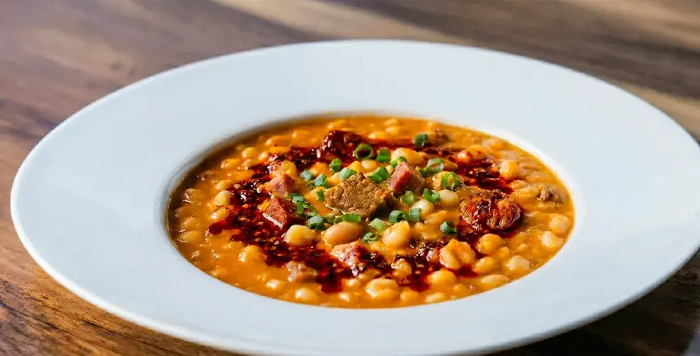 Menúes patrios para el 25 de mayo: las mejores opciones de comida regional en restaurantes de Buenos Aires