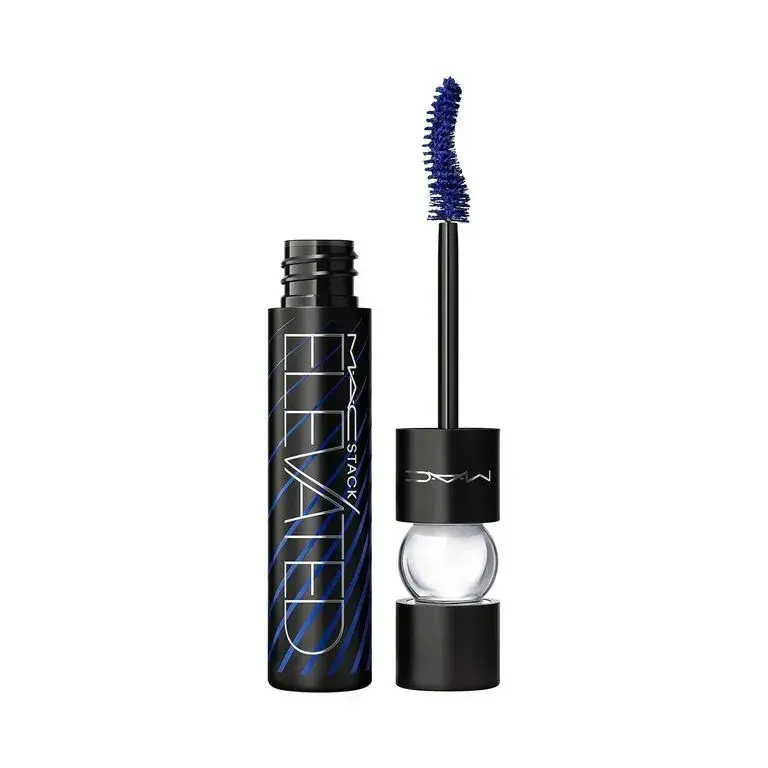 (MAC $66.080)
