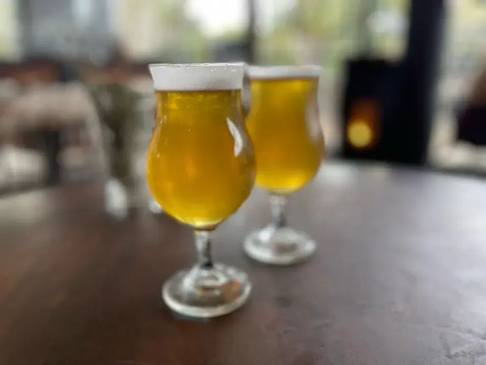 Día de la Cerveza: 5 lugares para probar birras diferentes en CABA