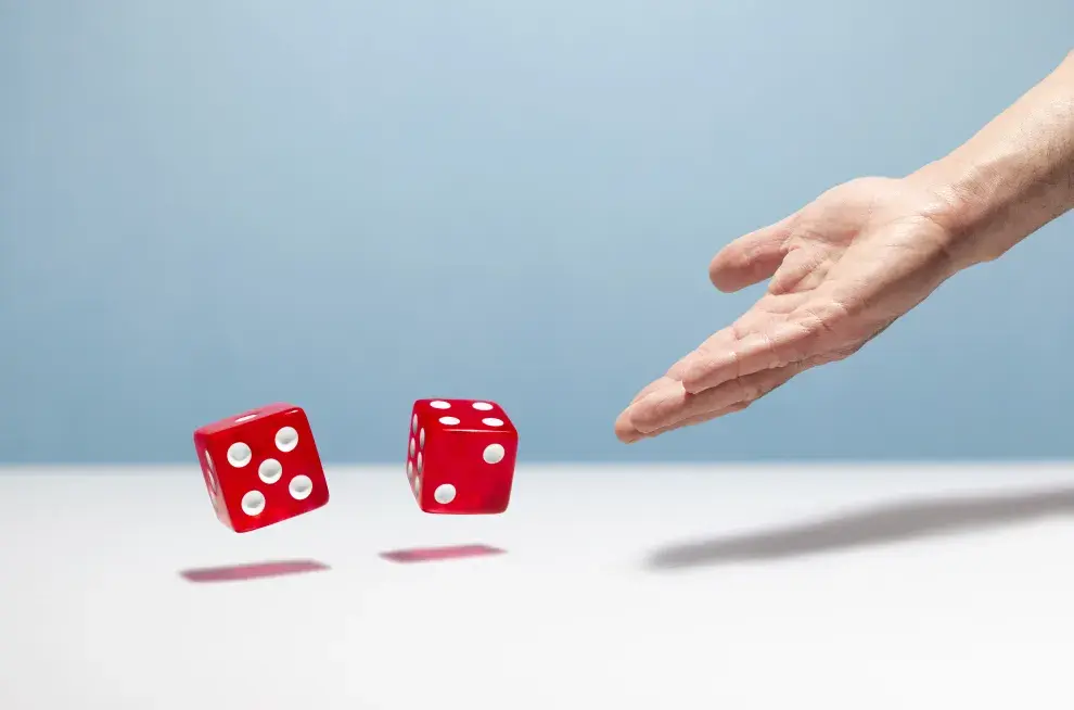 Qué número atrae dinero según tu fecha (no es el que siempre usás)