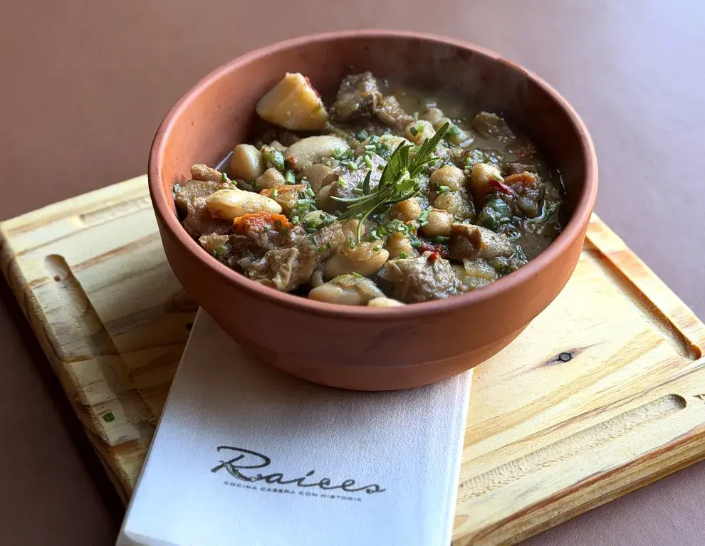Menúes patrios para el 25 de mayo: las mejores opciones de comida regional en restaurantes de Buenos Aires