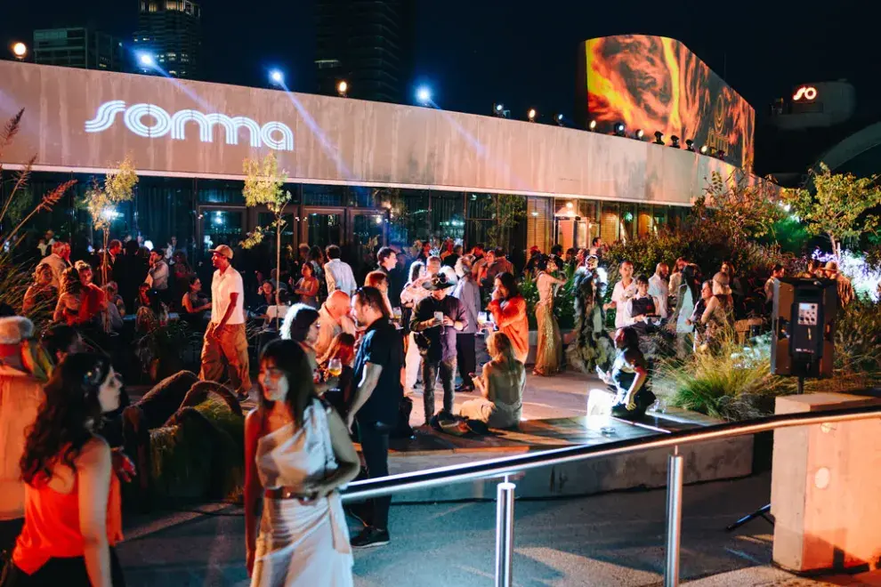 Cumpleaños en Buenos Aires: 10 lugares originales para festejar según tu estilo