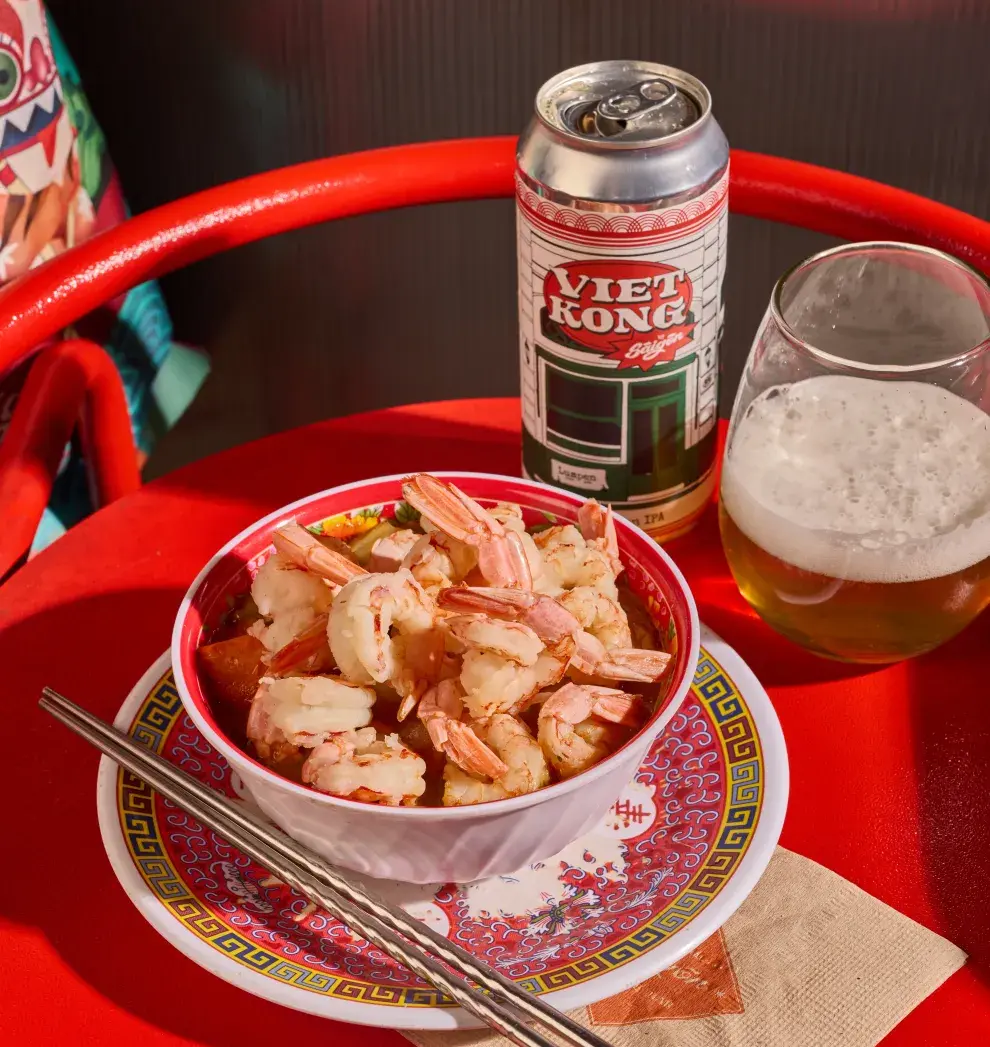 Día de la Cerveza: 5 lugares para probar birras diferentes en CABA