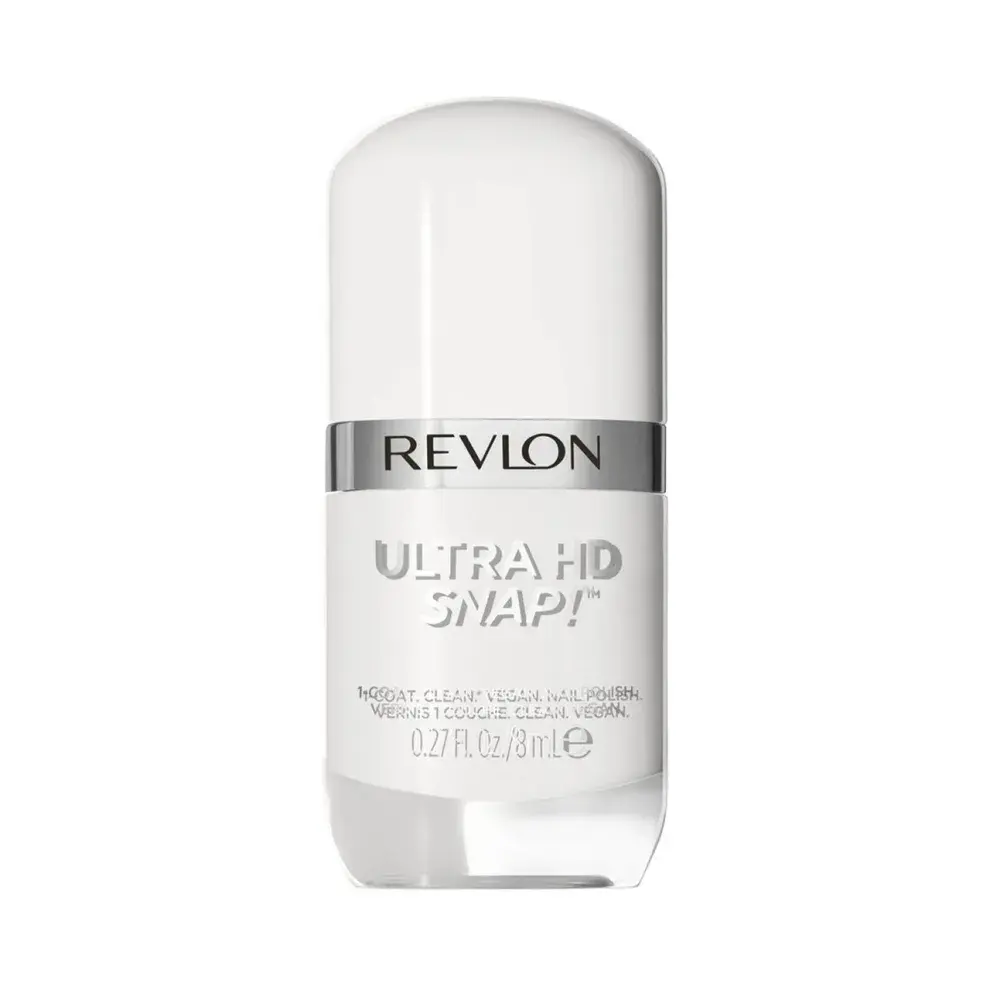 Para francesitas (REVLON ULTRA HD $14700)