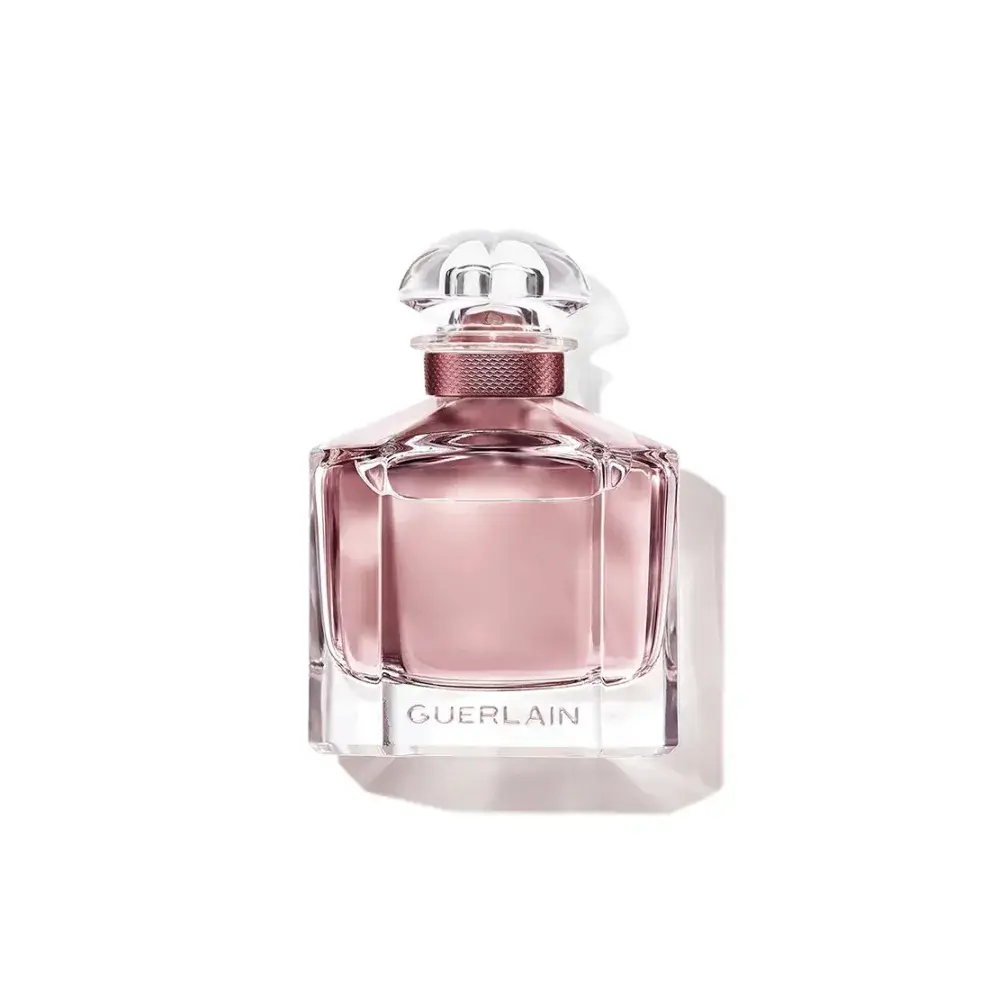 Mon Guerlain EDP Intense (GUERLAIN- $183.000- precio con descuento)