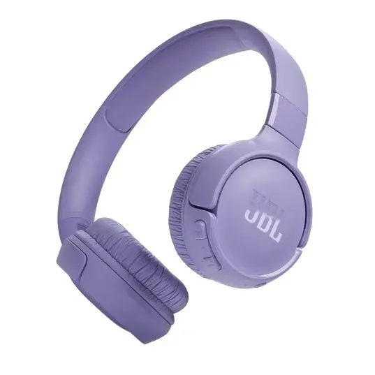 Los auriculares inalámbricos siempre son una gran compra (JBL $68.499)