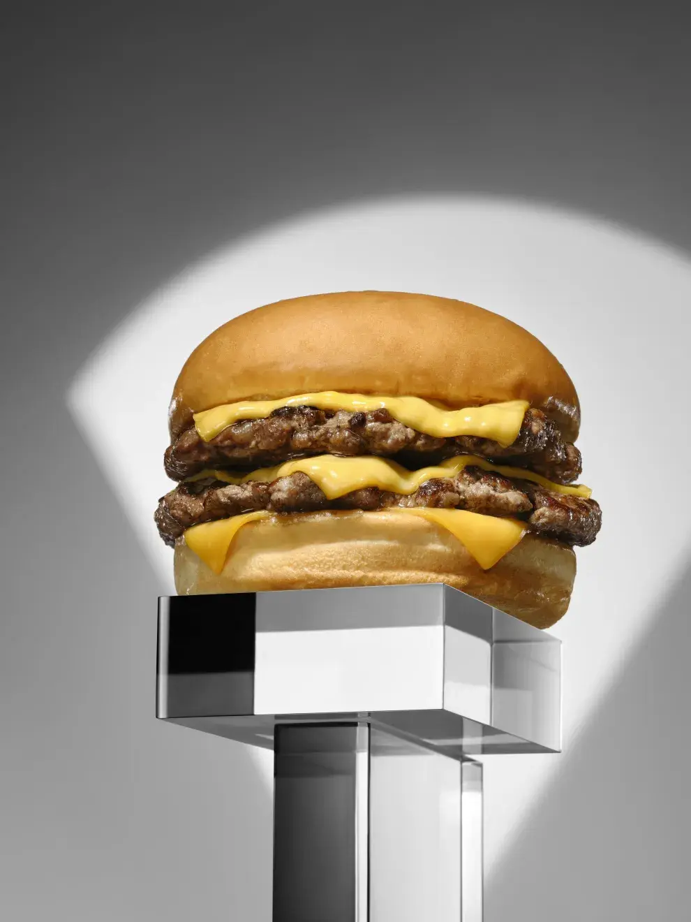Día de la Hamburguesa: del smash al doble cheddar, las mejores propuestas para celebrar en Buenos Aires