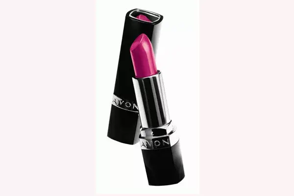 Labial ultracolor (Avon, $69.99)