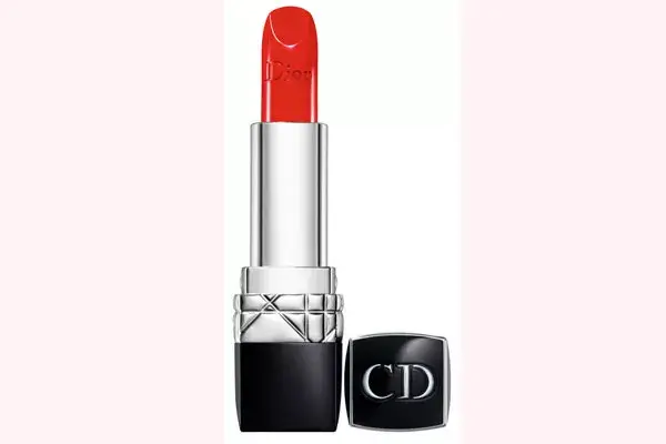 Rouge 884 Trafalgar (Dior,  $235)