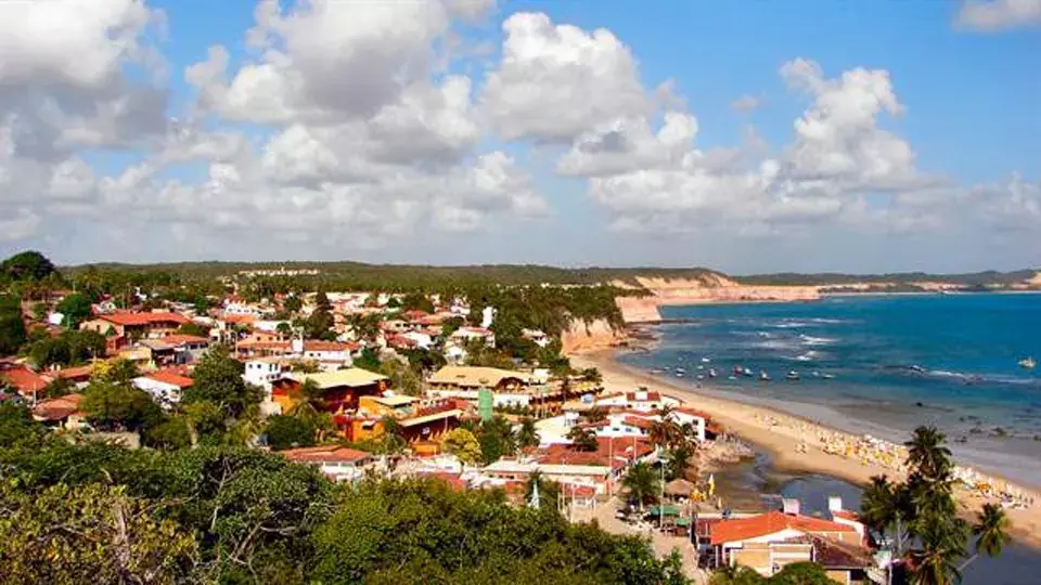 La OMS recomendaba la vacuna para aquellas personas que viajaran al Norte y el interior de Brasil, ahora, como precaución, aconseja vacunarse al menos diez días antes del viaje a todos los que planeen visitar también San Pablo