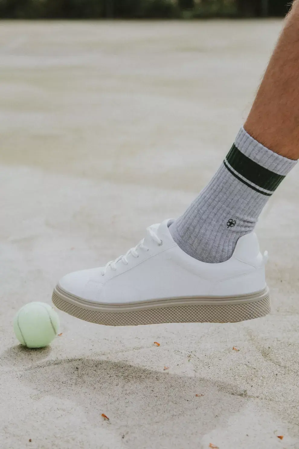 Foto: Erwans Socks/Unsplash