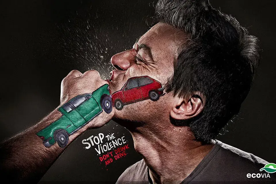 Otra campaña para fomentar el manejo responsable