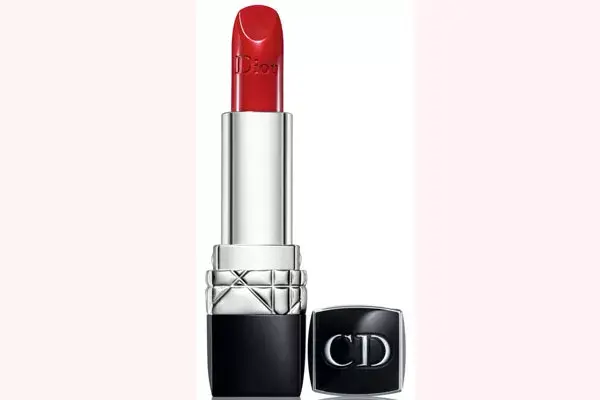 Rouge999 (Dior,  $235)