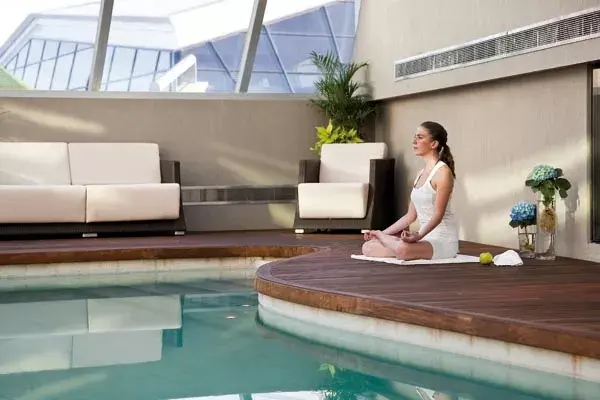 Ya sea para relajarse o salir sin tregua, en verano o invierno, Rosario es una ciudad llena de atracciones