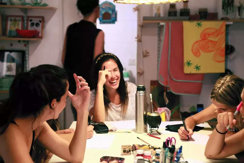 Foto gentileza La Ronda.