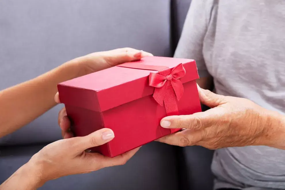 Descubre los 10 regalos perfectos para el hombre de Capricornio