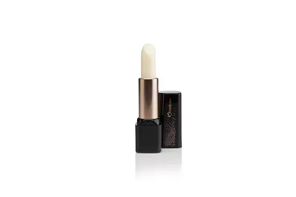 Hidratante Labial Natura Una con FPS 15 ($97)