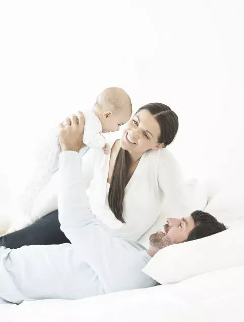 En el país hay al menos cinco bancos de células madres