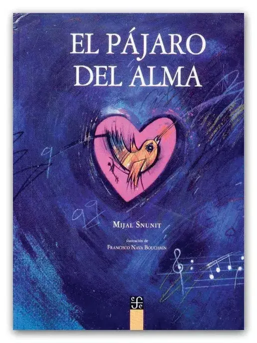 Libros, el mejor regalo para el día del niño