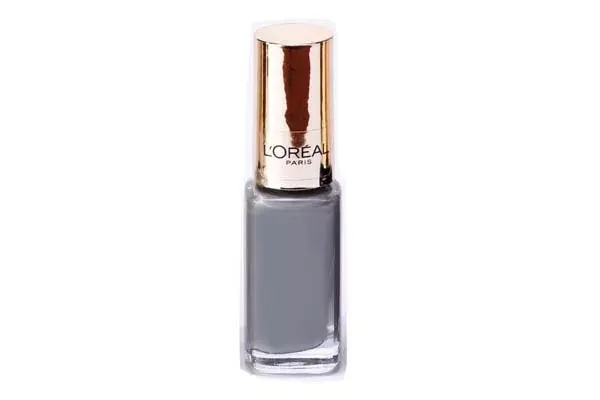 L''Oréal Paris, Esmalte Color Riche Le Vernis, $34.90