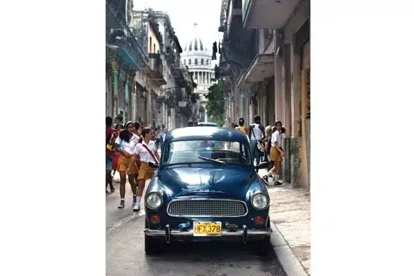 Gentileza Mariana Eliano/ Revista Lugares