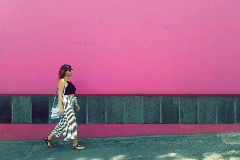 Cancún