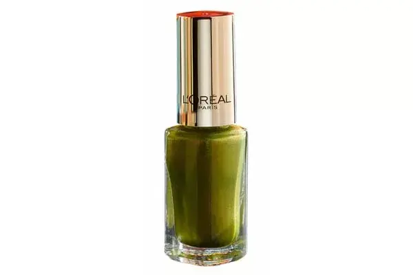 Esmalte L''Oreal Le vernis, $34.90