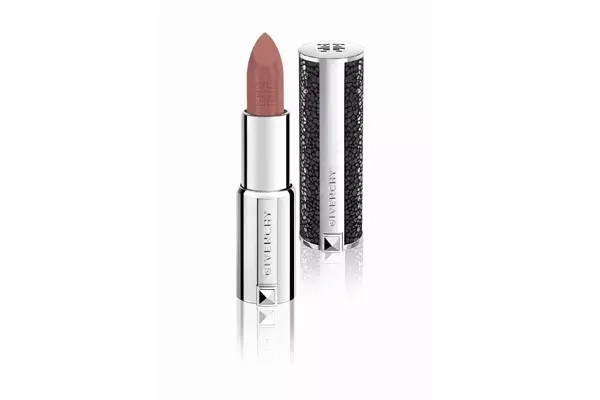 Le Rouge (Givenchy, $380)