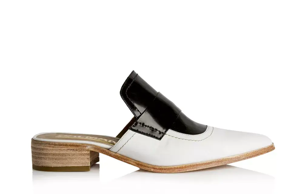 Sueco (Salman, $2344)