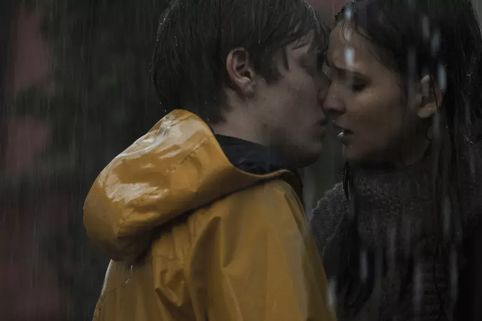 "Dark" fue la primera serie alemana de Netflix y nos encontramos a la espera de su segunda entrega