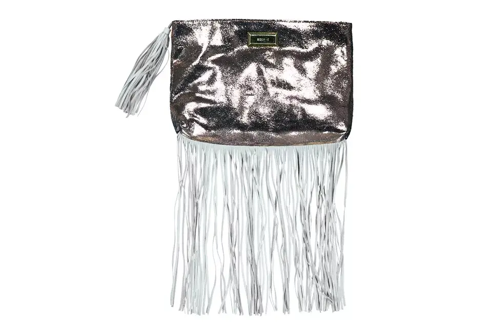 Sobre metalizado (Square, $1169)