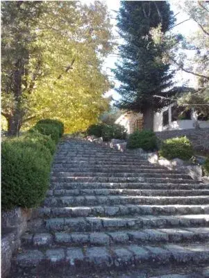 Acá empezó el cambio