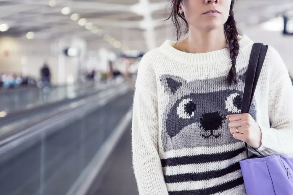 Si te copás yendo de viaje sola tenés una ventaja: no dependés de las agendas de los demás y podés aprovechar las ofertas antes de que se agoten