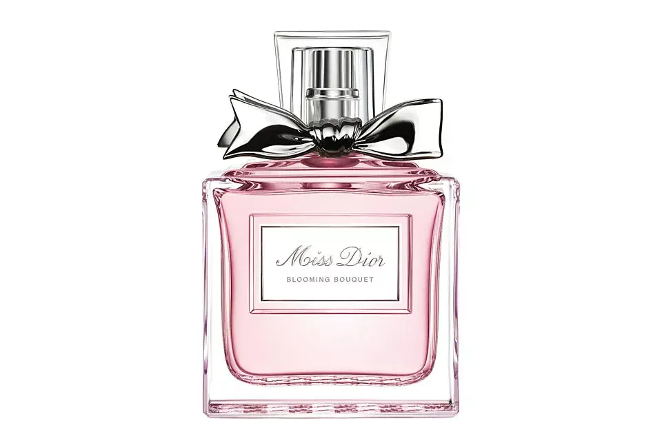 Miss Dior (50ml., $738)