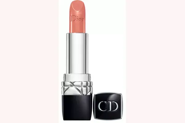 Rouge 169 Grege  (Dior, $235)