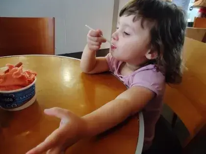 Con todo, la vida es beia