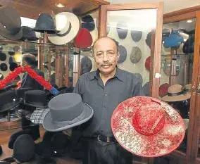 Luis López