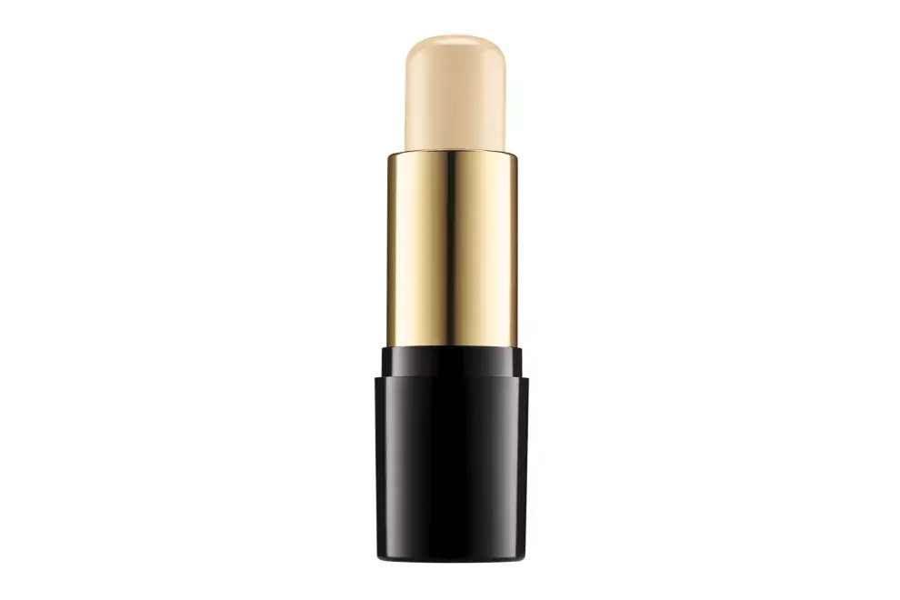 Corrector Teint Idole Ultra longwear foundation Stick, Lancôme, $1555