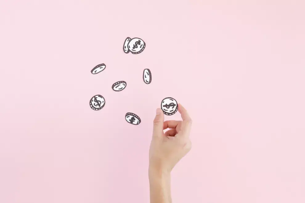 ¿Conocés el concepto de costo de oportunidad? Conocerlo puede ahorrarte mucho dinero.