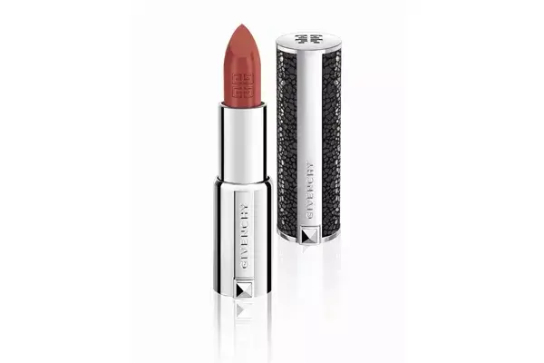 Le Rouge (Givenchy, $380)