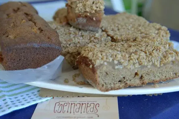 Una opción sustentable para regalar en estas fiestas