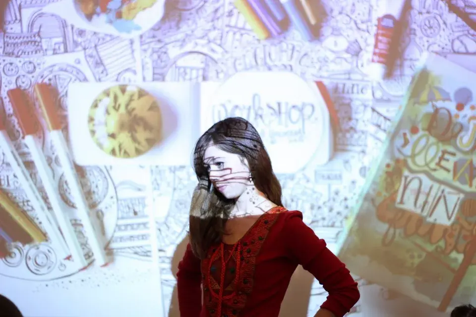 Foto gentileza Car Pintos.