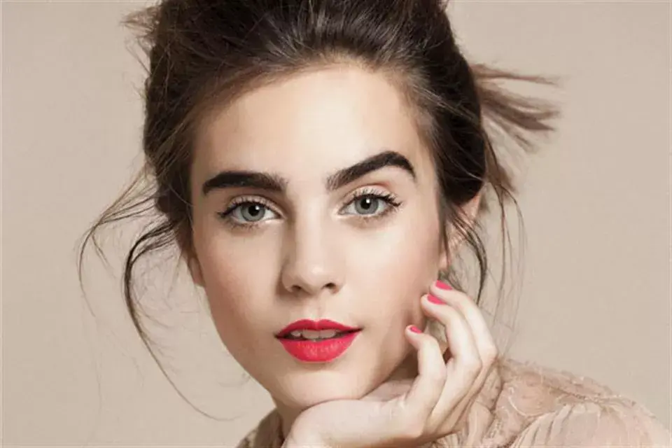 Que tu mirada sexy no se arruine con un maquillaje de poca duración