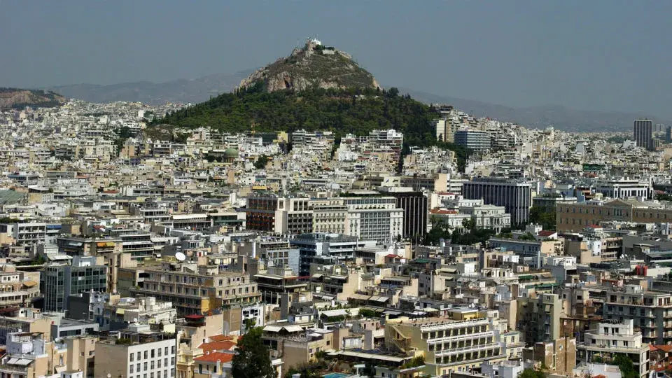 Monte Licabeto
