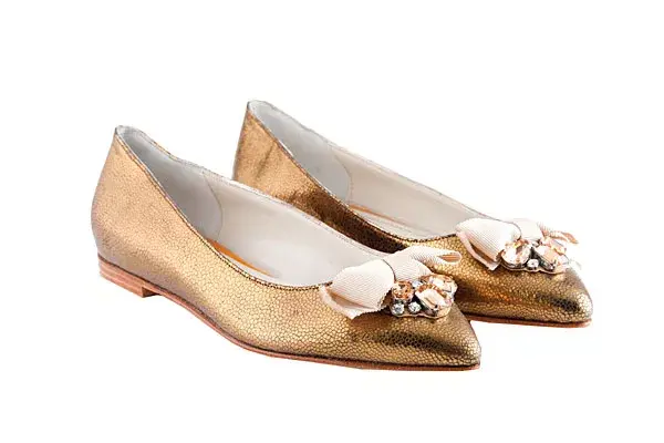 Con piedras (Jackie Smith, $1990)
