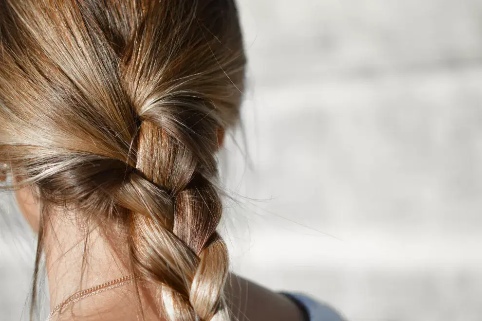 ¿Las claves para tener un pelo divino? En esta nota