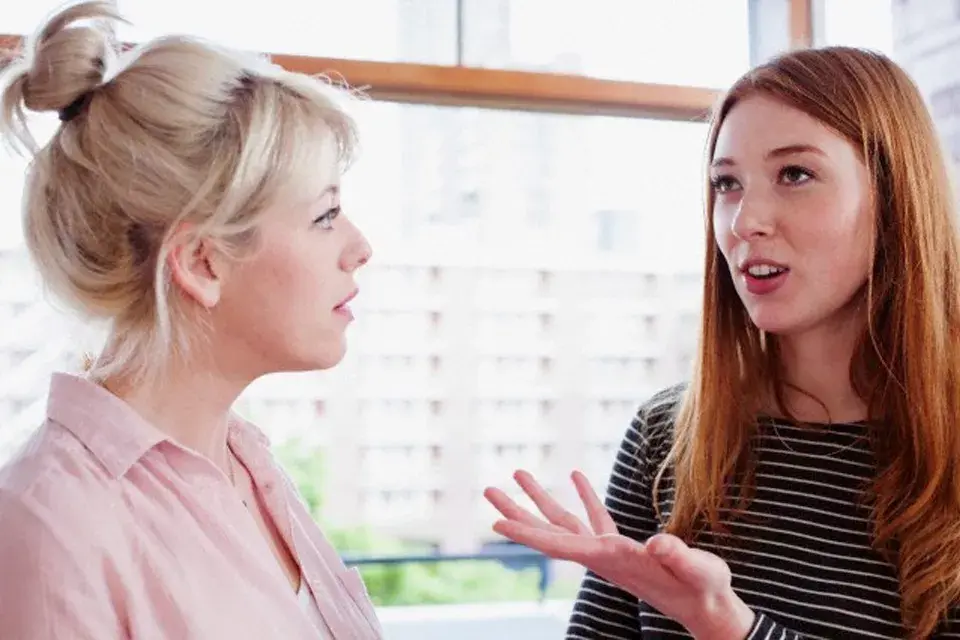 ¿Qué hago? ¿Lo dejo o me quedo? ¡No sé qué decidir!