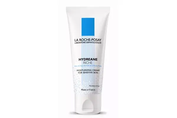 Hydraene (Vichy, $ $229,90)