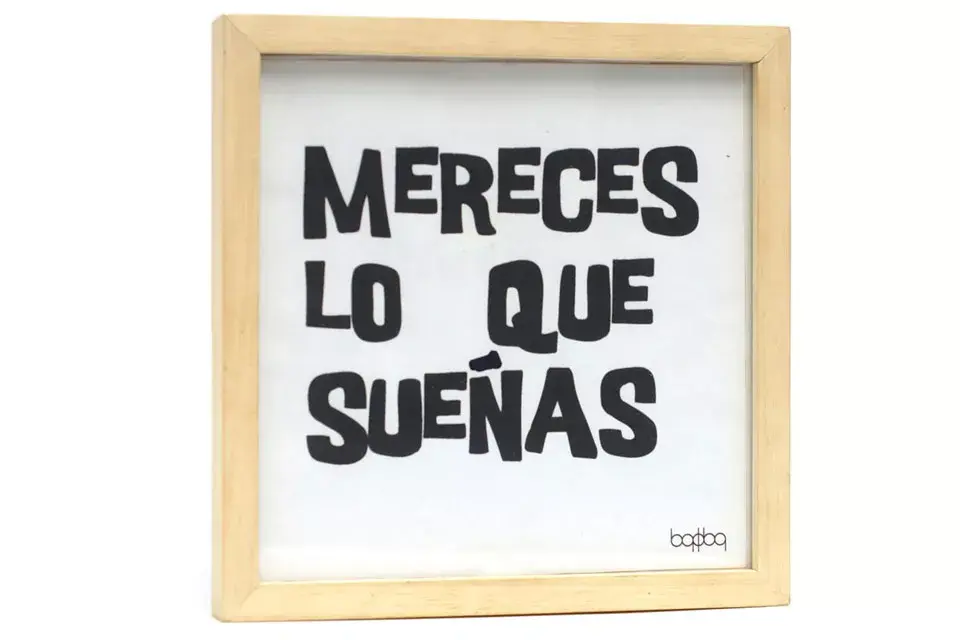 Cartel (BACBA, $160)